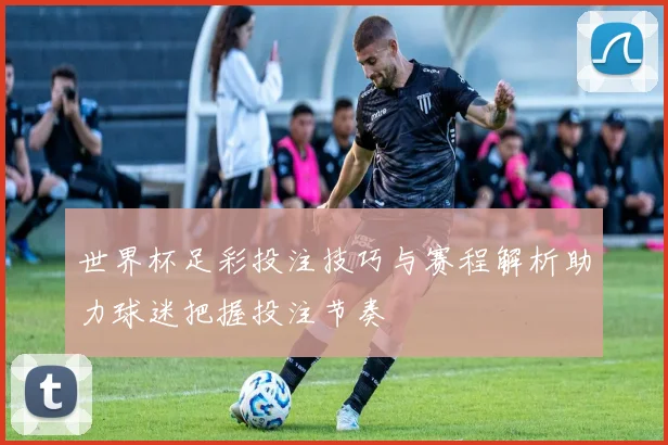 世界杯足彩投注技巧与赛程解析助力球迷把握投注节奏