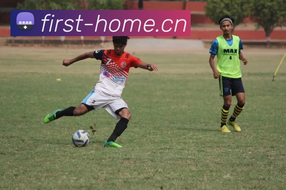 开云·kaiyun体育(中国)官方网站 - 登录入口平台生态图