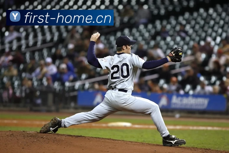 开云·kaiyun体育(中国)官方网站 - 登录入口全站App